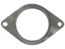 Деталь выхлопной системы STARLINE ST 120-968 ST120968