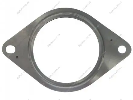 Деталь выхлопной системы ST 120-968 STARLINE ST120968