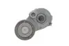 Комплект ременя генератора Chevrolet Cruze/Orlando/Opel Astra/Insignia 08- (6PK1555) 529 0327 10 INA 529032710 (фото 3)