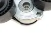 Натяжник ремня WIELOROWK. JAGUAR/LAND ROVER 2,0/2,0D INA 534069610 (фото 2)