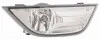 FOG LAMP.UNIT..ECE.FD.MODEO..11-12 / Bulb Type: H8 DEPO 4312031RUE 4312031RUE