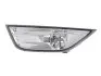 FOG LAMP.UNIT..ECE.FD.MODEO..11-12 / Bulb Type: H8 DEPO 4312031RUE (фото 2)