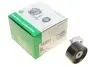 Ролик ГРМ VW Golf VIII 1.0 TSI 20- (паразитний) (50x25) INA 532 0861 10 532086110