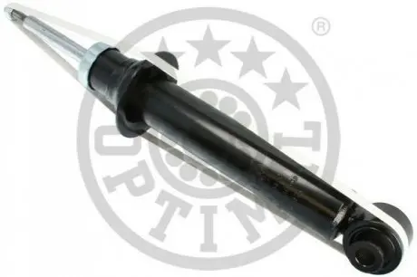 Амортизатор A-5042G Optimal A5042G