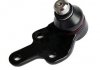 Sworzeс wah. FORD TOURNEO CONNECT, TRANSIT CONNECT SKF VKDS314024