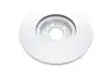 Диск гальмівний (передній) BMW 2 (F45)/X1 (F48)/Mini Countryman 13- (330x24) 383 521 0054/PD MEYLE 3835210054PD (фото 2)