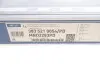 Диск гальмівний (передній) BMW 2 (F45)/X1 (F48)/Mini Countryman 13- (330x24) 383 521 0054/PD MEYLE 3835210054PD (фото 6)