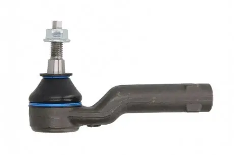Наконечник рульової тяги FORD FOCUS IV 01/18- MEYLE 7160200046HD