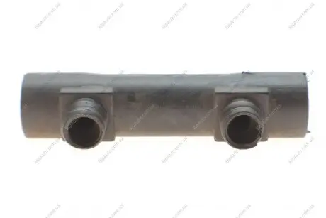 Автозапчастина Gates EMH505
