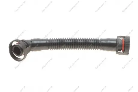 Автозапчастина Gates EMH246
