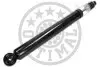 Амортизатор OPTIMAL A-5293G A5293G