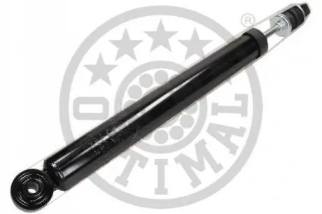 Амортизатор A-5293G Optimal A5293G