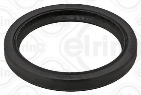 Автозапчастина 966.070 ELRING 966070