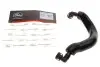 Патрубок вентиляции картера BMW 5 (E60)/7 (E65/E66/E67)/X5 (E53) 3.6/4.4 00-10 N62 EMH227