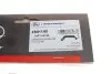 Патрубок вентиляции картера BMW 5 (E60)/X5 (E53) 4.4i/4.8i 03-10 N62 (1-4 цилиндр) Gates EMH140 (фото 7)