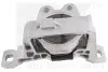 PODUSZKA SIL. FORD C-MAX, FOCUS II,III 10.03->PRZрD NK 59725004