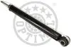 Амортизатор A-5240G A5240G