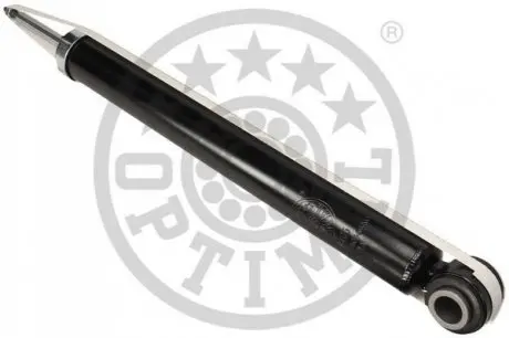 Амортизатор A-5240G Optimal A5240G