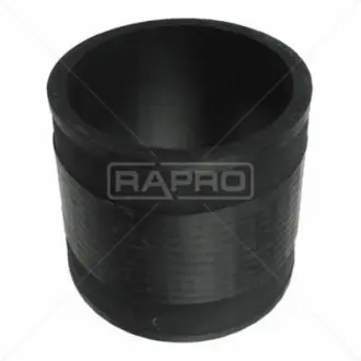 Патрубок інтеркулера LT2.5TDI (AHD/ANJ/BBF) 96-06 25408 Rapro R25408