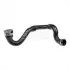 Патрубок інтеркулера Master/Movano 2.3dCi 10- Пр. RAPRO R12703