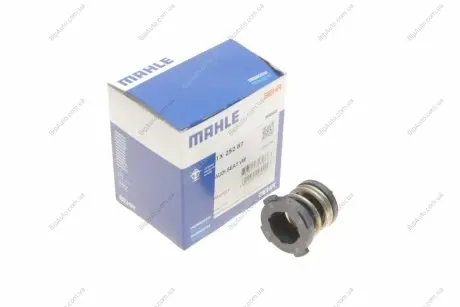 Термостат MAHLE MAHLE / KNECHT TX25287