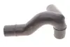 Автозапчастина GATES EMH449