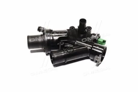 Термостат CITROEN / FIAT / FORD / PEUGEOT (вір-во) 728 228 0003 MEYLE 7282280003