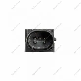 Клапан рецеркуляции отработавших газов FEBI BILSTEIN 174388 (фото 1)