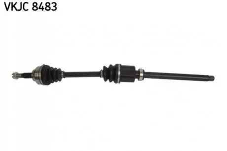 Приводний вал SKF VKJC8483
