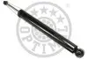 Амортизатор OPTIMAL A-5309G A5309G