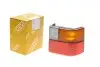 Фонарь левый VW T4 (90-03) (89450304502) DPA DPA 89450304502