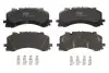 Автозапчастина TRW GDB2235