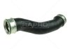 Патрубок інтеркулера VW Tiguan 2.0TFSI 07- Пр. RAPRO 25425