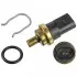 Датчик температуры охлаждающей жидкости FEBI BILSTEIN 175216