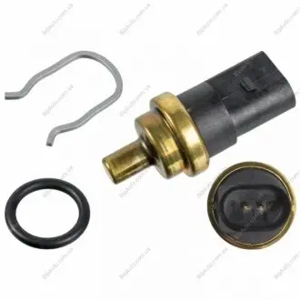 Датчик температуры охлаждающей жидкости FEBI BILSTEIN 175216
