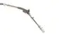ДАТЧИК ТЕМП ОТРАБОТ ГАЗОВ 0 986 259 079 BOSCH 0986259079 (фото 4)