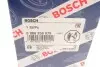 ДАТЧИК ТЕМП ОТРАБОТ ГАЗОВ 0 986 259 079 BOSCH 0986259079 (фото 7)