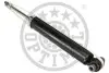 Амортизатор OPTIMAL A-5235G A5235G