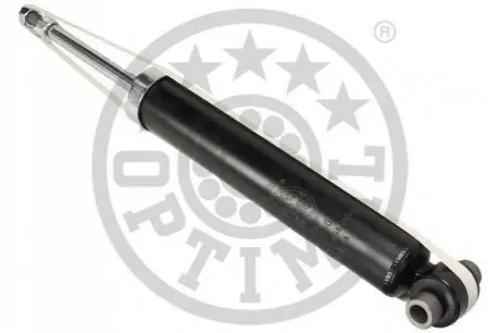 Амортизатор A-5235G Optimal A5235G (фото 1)