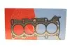 Прокладка ГБЦ Mazda 3/6/CX-5 2.0 11- (Ø87.5mm) CORTECO 49425021