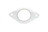 USZCZELKA RURY WYD. SUBARU FORESTER 2,5 04- ELRING 822300 (фото 1)