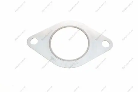 Прокладка труби вихлопної Subaru Forester/Impreza/Legacy 92- 822.300 ELRING 822300