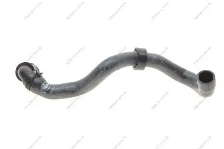 Патрубок радіатора VW Caddy III 1.9TDI/2.0TDI 04-15 05-4310 Gates 054310