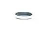 Датчик ABS (задній) Audi A3/Q3/TT/Skoda Octavia/SuperB/VW Golf/Jetta/Passat/Touran 1.2-3.6 03- (L) 114 899 0014 MEYLE 1148990014 (фото 13)