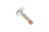 Датчик ABS (задній) Audi A3/Q3/TT/Skoda Octavia/SuperB/VW Golf/Jetta/Passat/Touran 1.2-3.6 03- (L) 114 899 0014 MEYLE 1148990014 (фото 15)