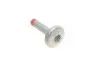 Датчик ABS (задній) Audi A3/Q3/TT/Skoda Octavia/SuperB/VW Golf/Jetta/Passat/Touran 1.2-3.6 03- (L) 114 899 0014 MEYLE 1148990014 (фото 16)