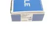 Датчик ABS (задній) Audi A3/Q3/TT/Skoda Octavia/SuperB/VW Golf/Jetta/Passat/Touran 1.2-3.6 03- (L) 114 899 0014 MEYLE 1148990014 (фото 17)