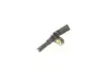 Датчик ABS (задній) Audi A3/Q3/TT/Skoda Octavia/SuperB/VW Golf/Jetta/Passat/Touran 1.2-3.6 03- (L) 114 899 0014 MEYLE 1148990014 (фото 2)