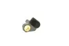 Датчик ABS (задній) Audi A3/Q3/TT/Skoda Octavia/SuperB/VW Golf/Jetta/Passat/Touran 1.2-3.6 03- (L) 114 899 0014 MEYLE 1148990014 (фото 3)