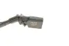 Датчик ABS (задній) Audi A3/Q3/TT/Skoda Octavia/SuperB/VW Golf/Jetta/Passat/Touran 1.2-3.6 03- (L) 114 899 0014 MEYLE 1148990014 (фото 4)